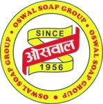 Logo of Oswal Mart android Application 